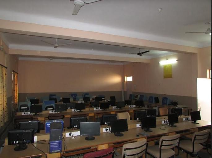 OKIMR Campus photo 2